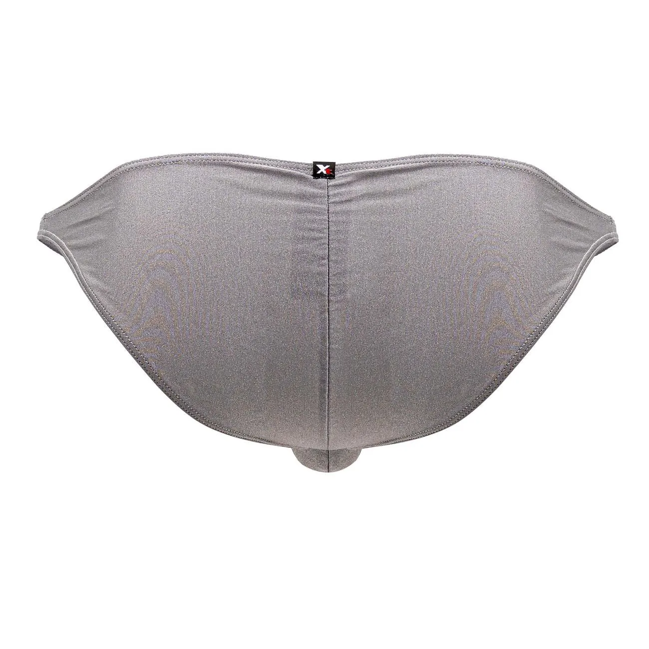 Clothing_Xtremen_Unterwäsche Mikrofaser-Bikini