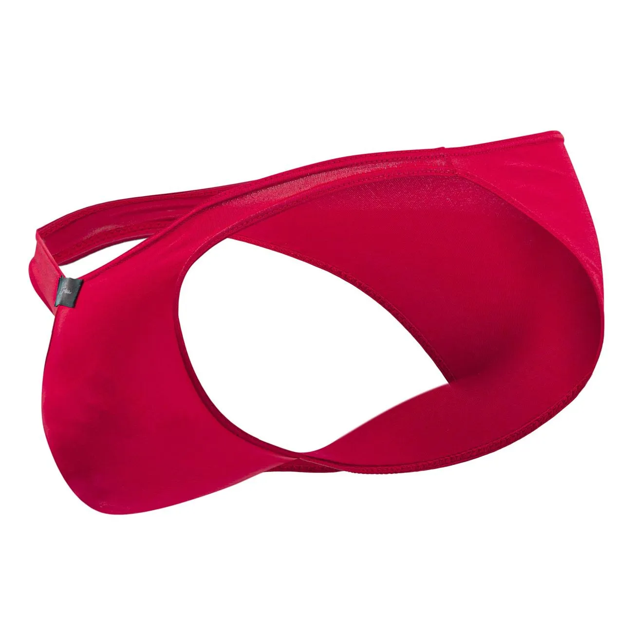Clothing_Xtremen_Unterwäsche Mikrofaser-Bikini