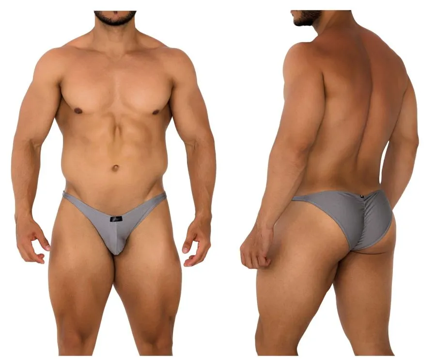 Clothing_Xtremen_Unterwäsche Mikrofaser-Bikini
