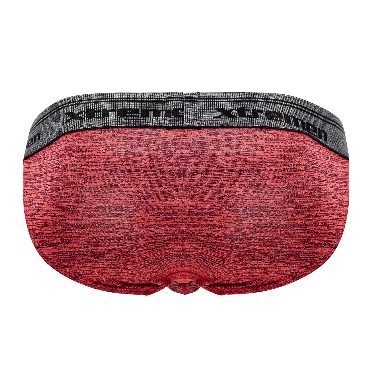 Clothing_Xtremen_Unterwäsche Morelo Bikini