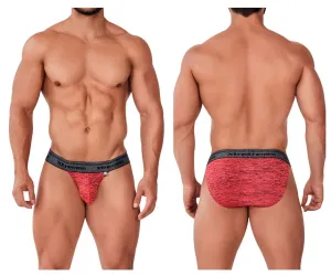 Clothing_Xtremen_Unterwäsche Morelo Bikini