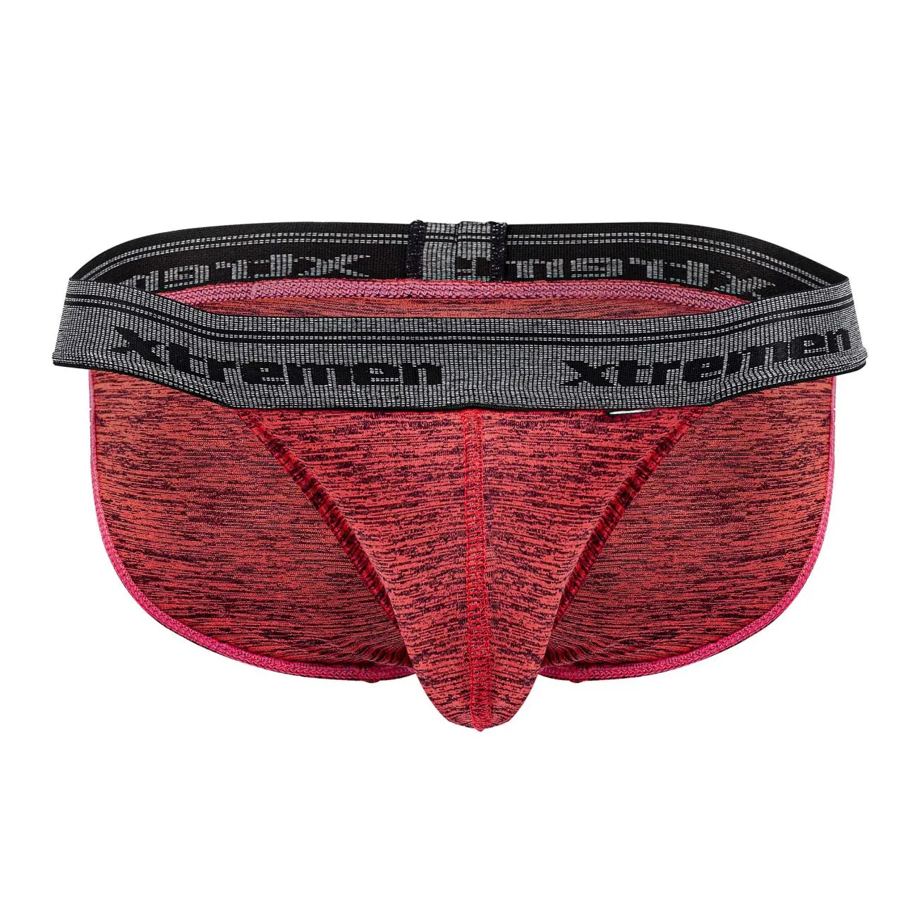 Clothing_Xtremen_Unterwäsche Morelo Bikini
