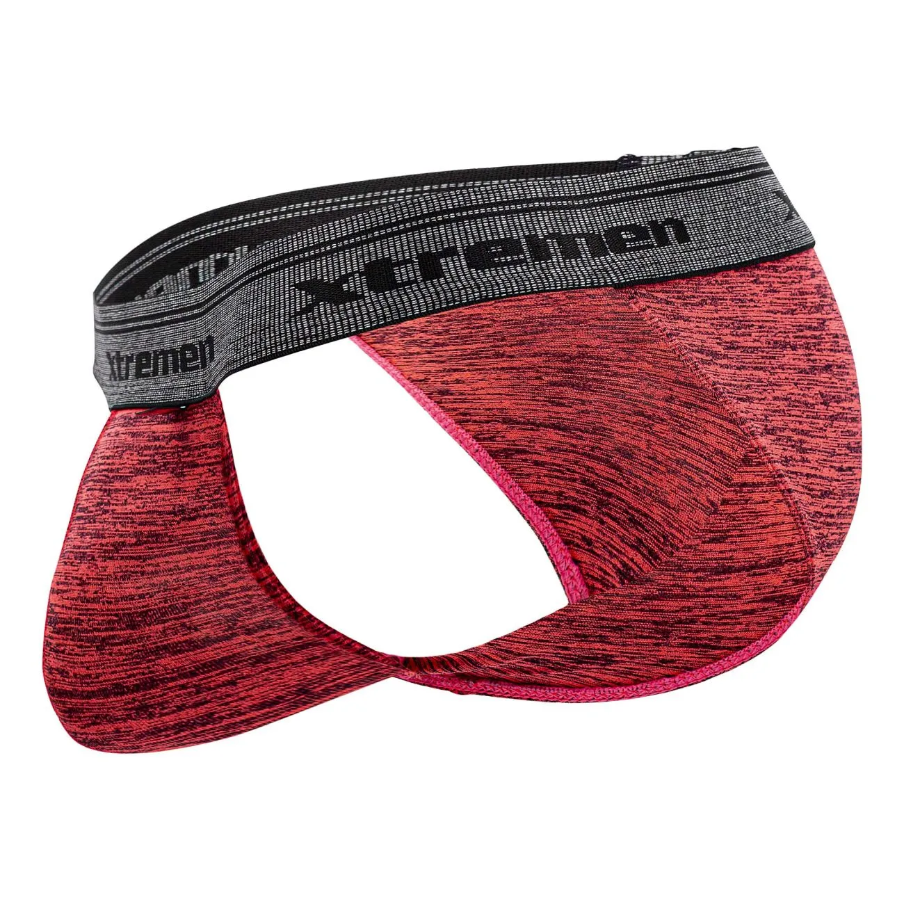 Clothing_Xtremen_Unterwäsche Morelo Bikini