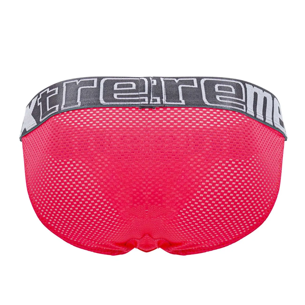 Kleidung_Xtremen_Unterwäsche Xtremen 91159 Capriati Bikini Farbe Rosa