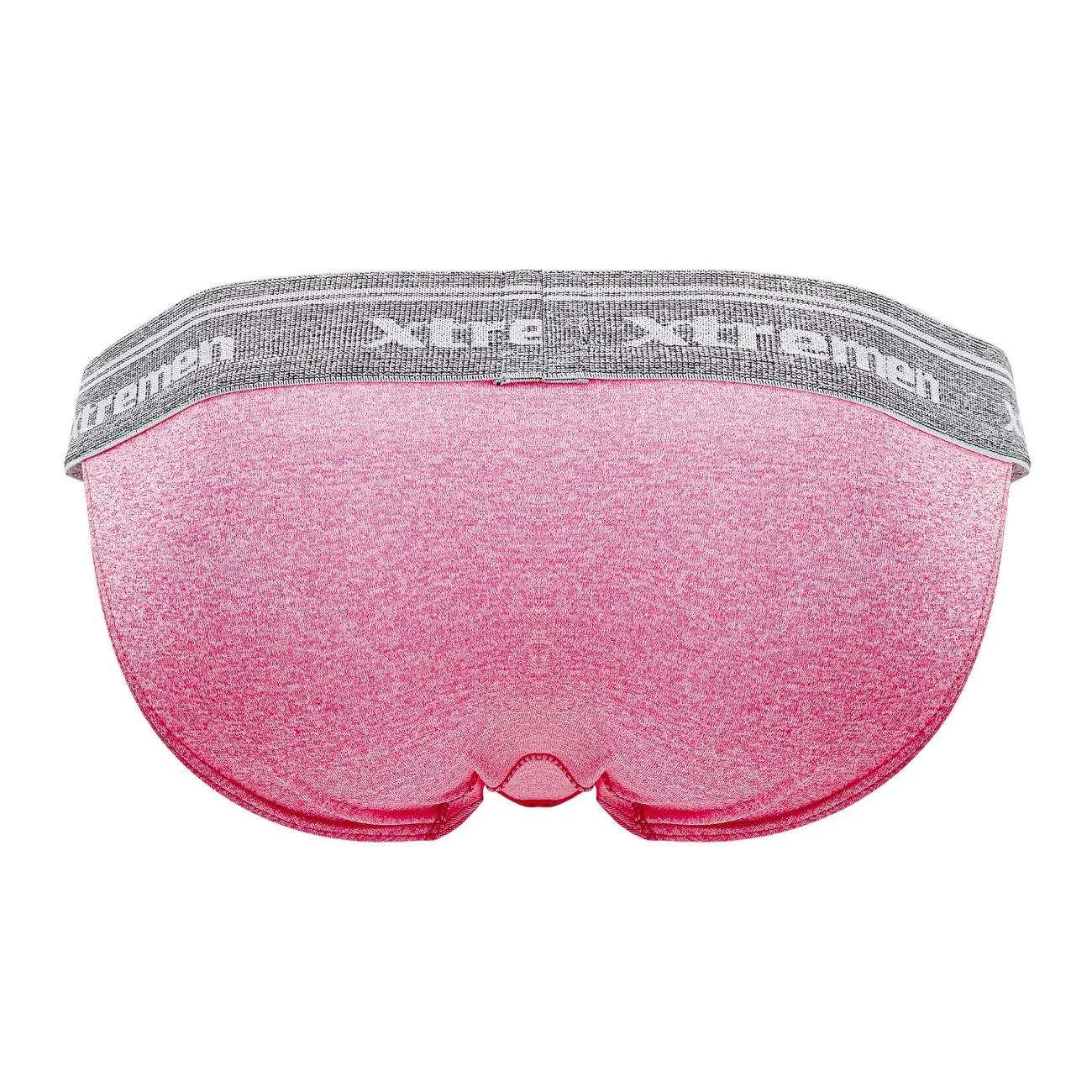 Clothing_Xtremen_Unterwäsche Xtremen 91161 Jasper Bikini Farbe Rosa