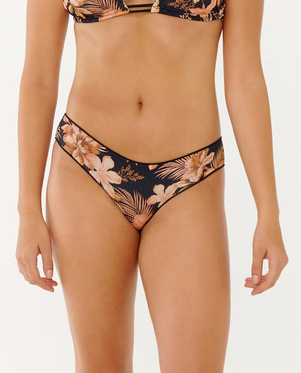 Desert Dreams Freche Hipster Bikini-Höschen