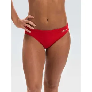 Dolfin Solid 2-teilige Unterhose