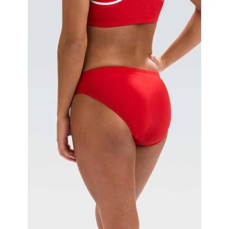 Dolfin Solid 2-teilige Unterhose