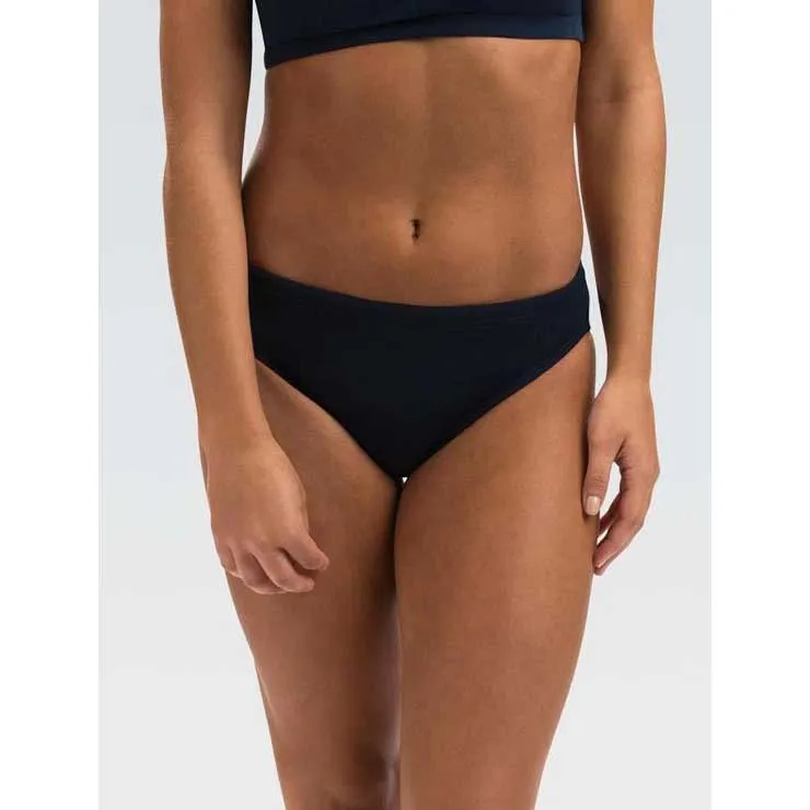 Dolfin Solid 2-teilige Unterhose