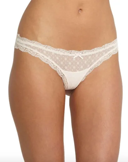 Eberjey | Amaya Slip