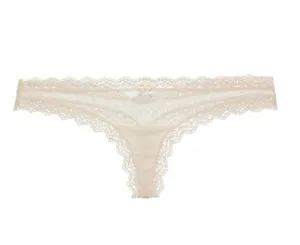 Eberjey | Amaya Slip