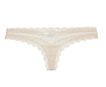 Eberjey | Amaya Slip