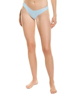 ETE Lena Freches Bikini-Unterteil