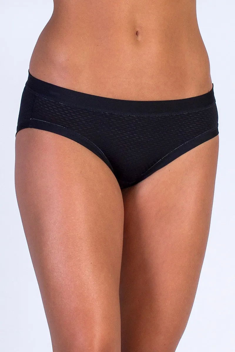 Exofficio | Give-N-Go Sport Mesh Bikini Slip