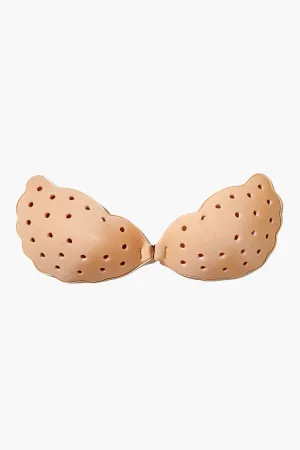 Forever 21 Damen S Nude Forever 21