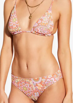 Good Times Umkehrbarer Lowrider Bikini-Boden