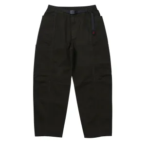 Gramicci Damen Voyager Hose Doppelbraun Kleidung Gramicci