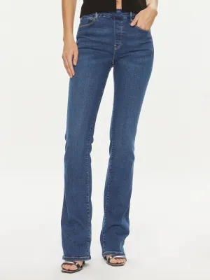 Guess W Sexy Stiefel Mekka