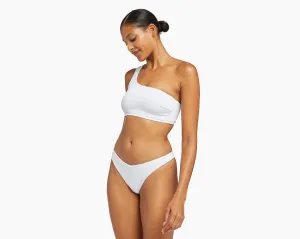 Insel Bikini Bottom