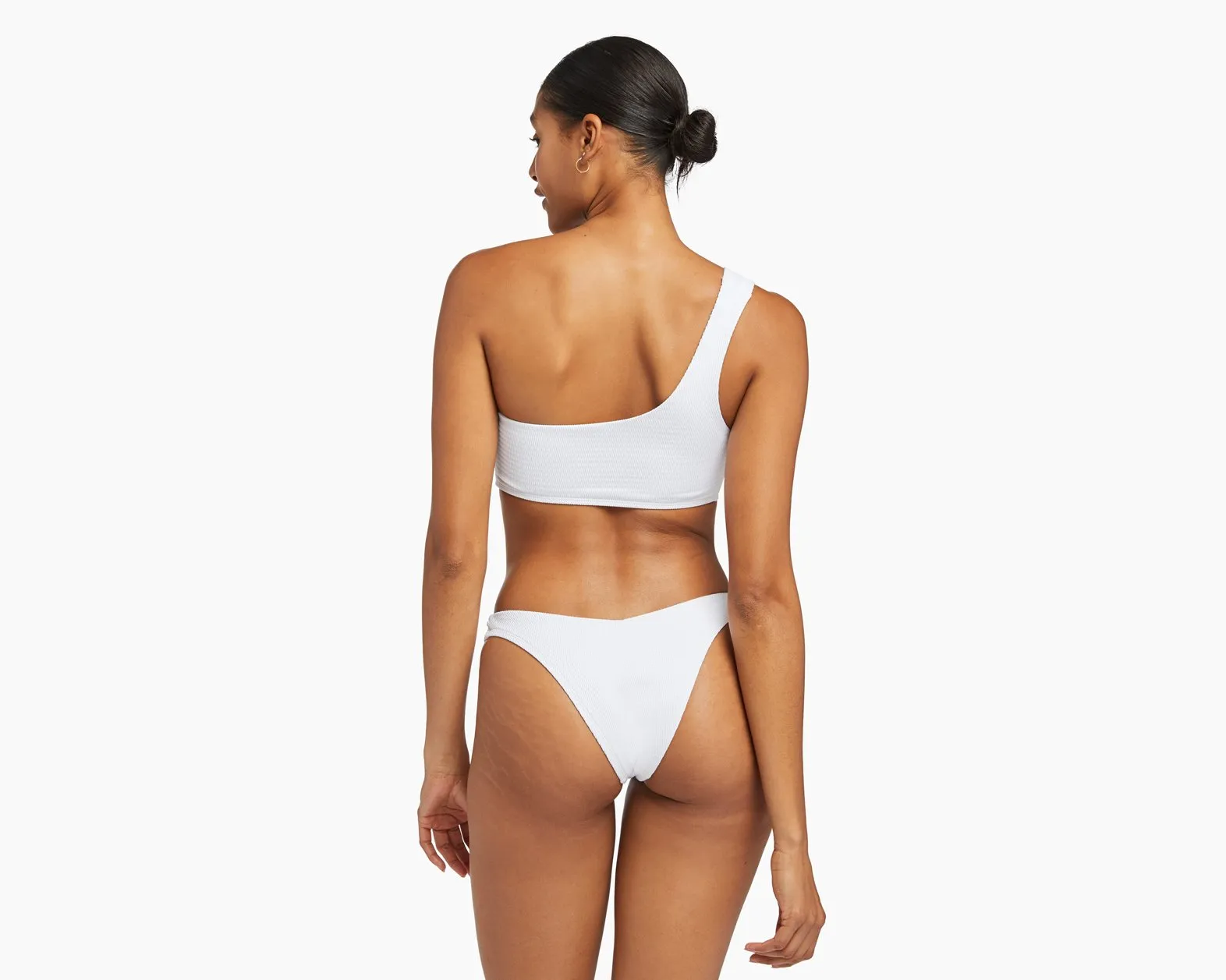 Insel Bikini Bottom