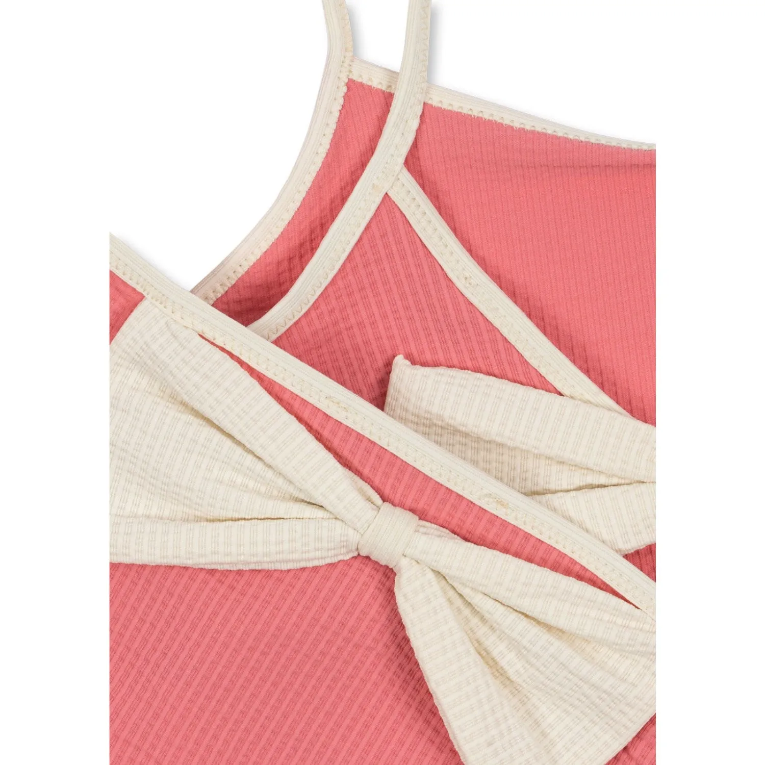 Konges Sløjd Bubblegum Bowie Bikini Konges Sloejd