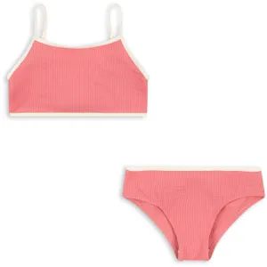 Konges Sløjd Bubblegum Bowie Bikini Konges Sloejd