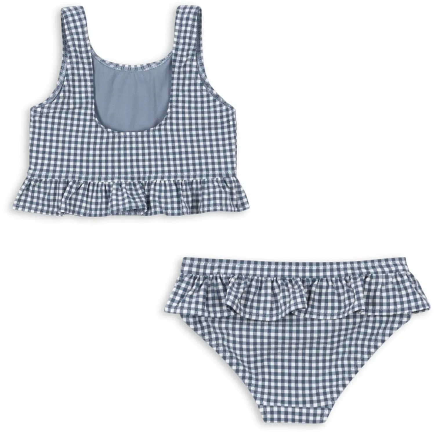 Konges Sløjd Vintage Indigo Soline Bikini Konges Sloejd