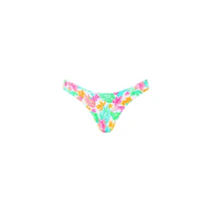 Kulani Kinis Vintage V Bottom-Kokosträume