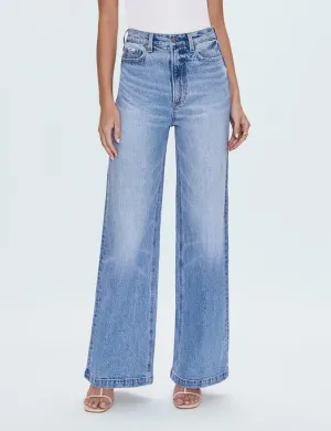 Lana High Rise Ultra Weite Bein, Break Clothing_pistola