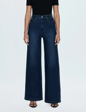 Lana High Rise Ultra Weite Bein, Elevation Clothing_pistola