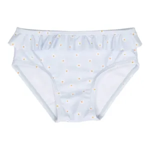 LD Badehose mit Rüschen 98/104