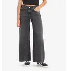 LEVI'S '94 Baggy Wide Leg Jeans - Wo ist mein Handy