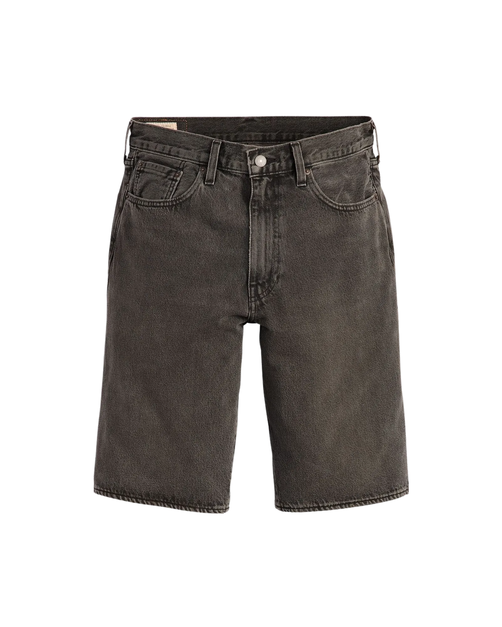 Levi's Clothing 478 Baggy Walkshorts in Overnight
