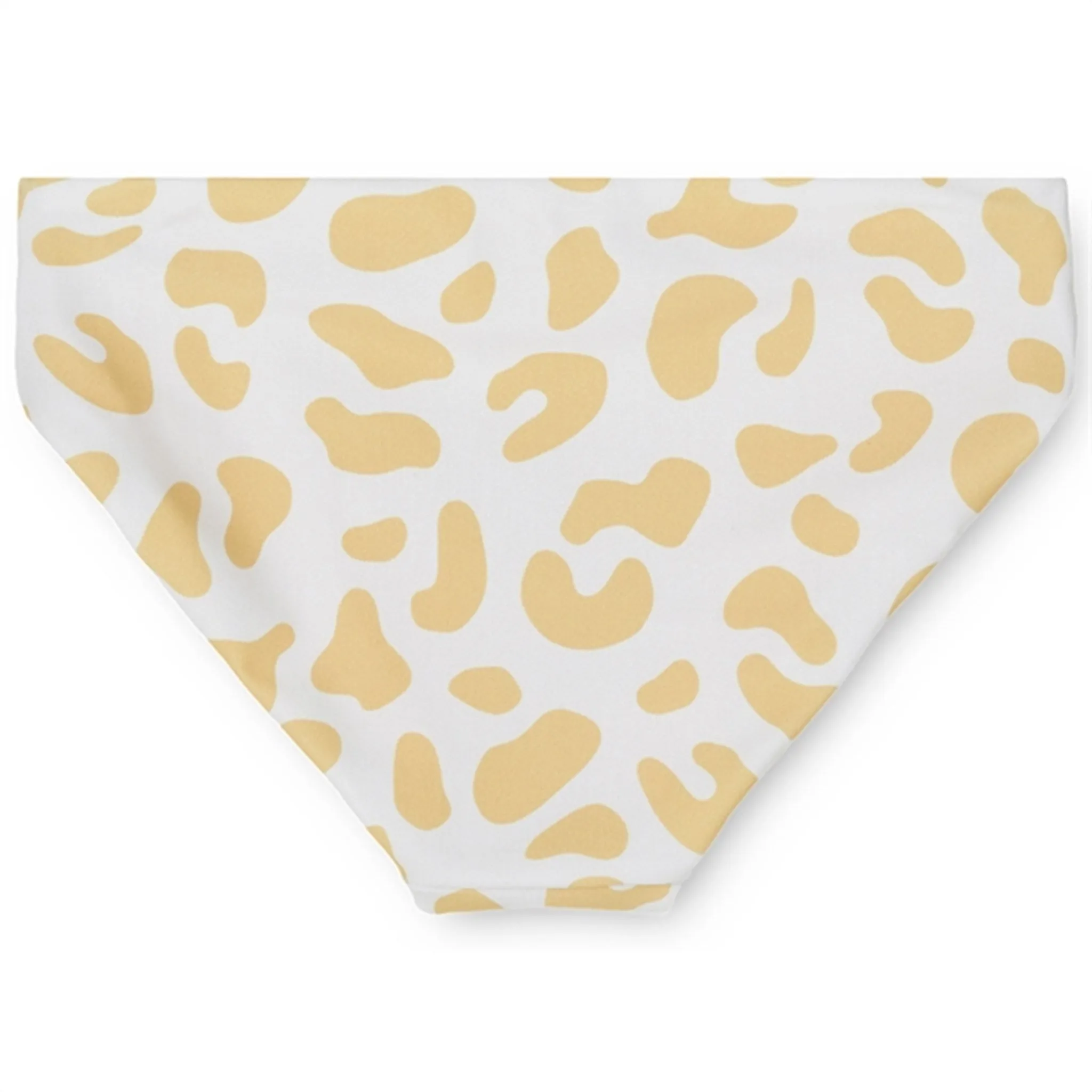 Liewood Bogen Bikini Leo Jojoba Liewood