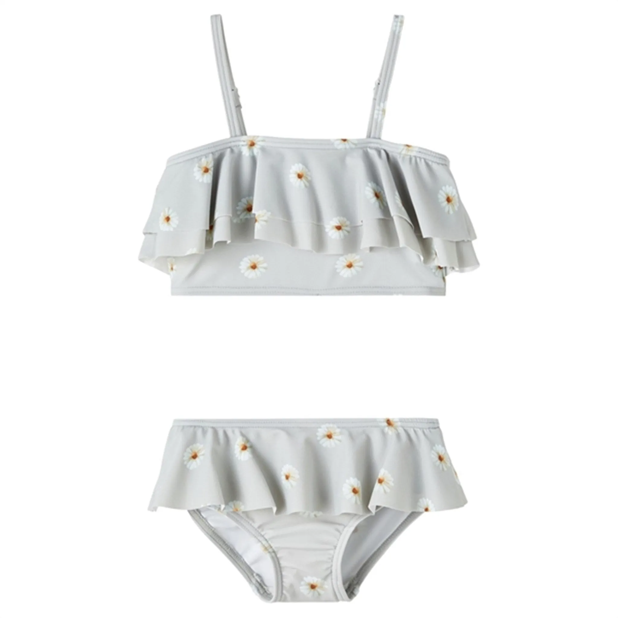Lil'Atelier Hafennebel Fiona Bikini Lil Atelier