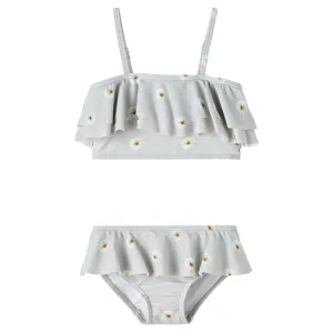 Lil'Atelier Hafennebel Fiona Bikini Lil Atelier