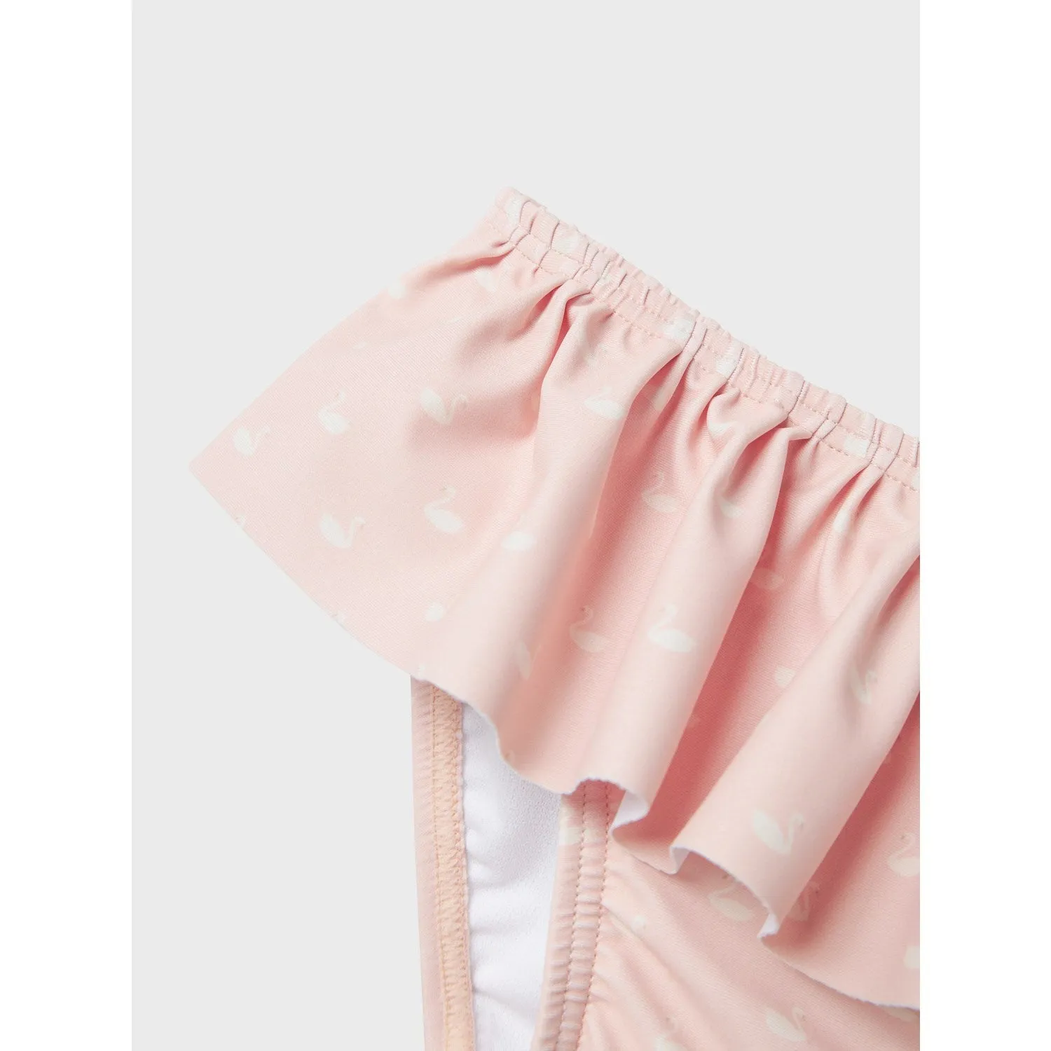 Lil'Atelier Pfirsich-Whip Fiona Mar Bikini Lil Atelier