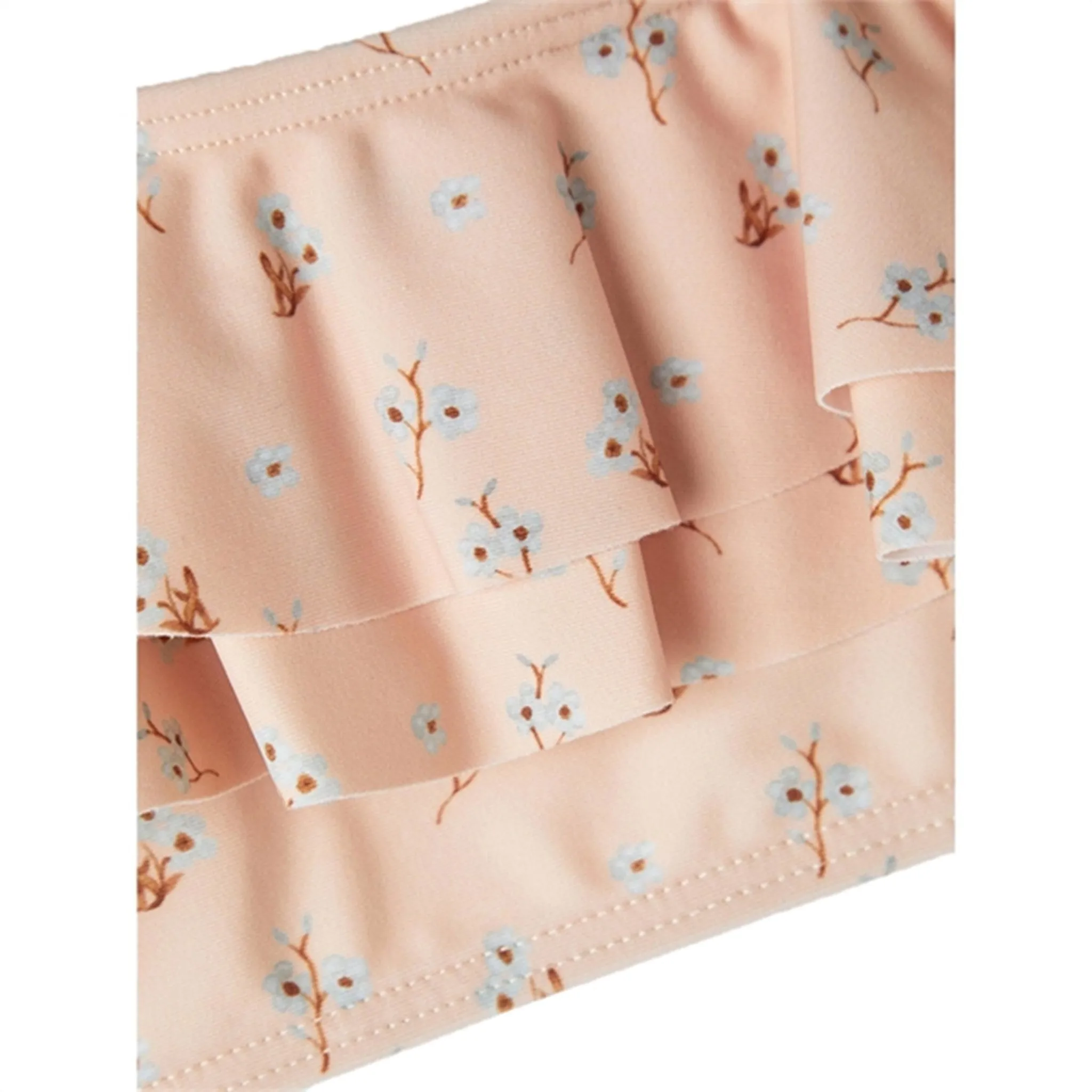 Lil'Atelier Rosastaub Fiona Bikini Lil Atelier