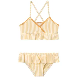 Lil'Atelier Sahara Sun Farrow Bikini Lil Atelier