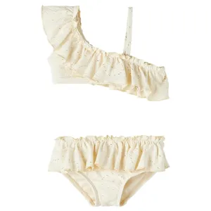 Lil'Atelier Turteltaube Fabiola Bikini Lil Atelier