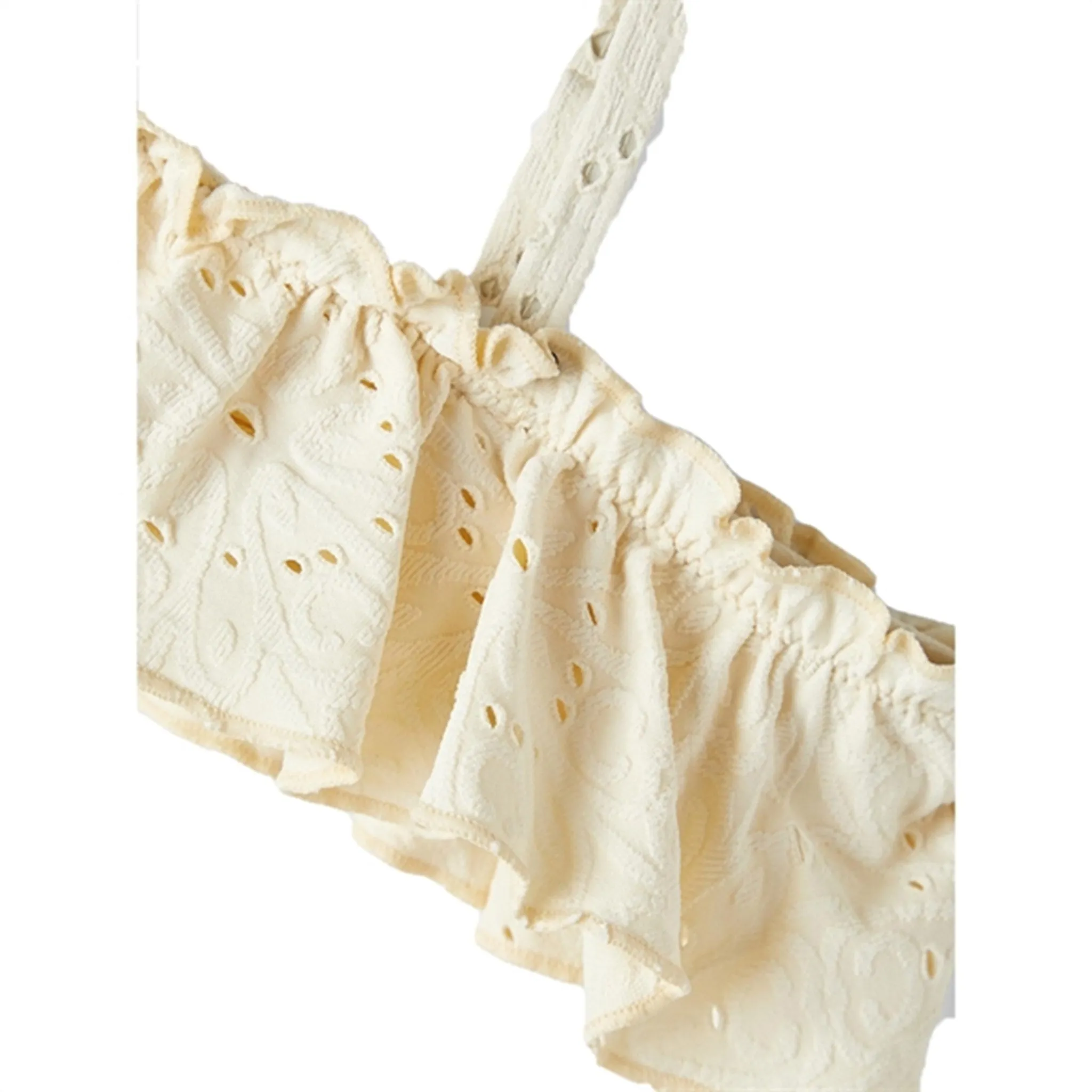 Lil'Atelier Turteltaube Fabiola Bikini Lil Atelier