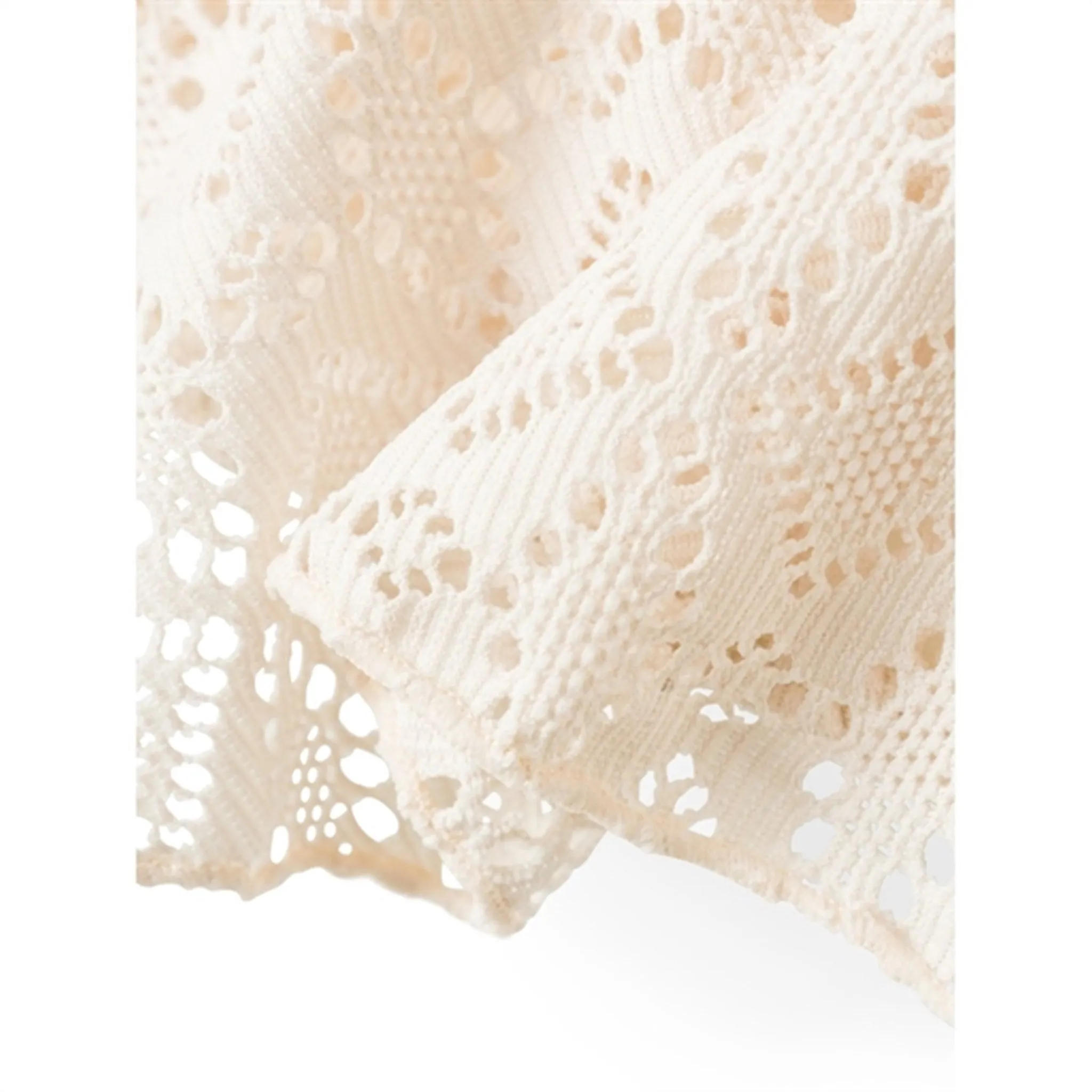 Lil'Atelier Turtledove Fannie Bikini Lil Atelier
