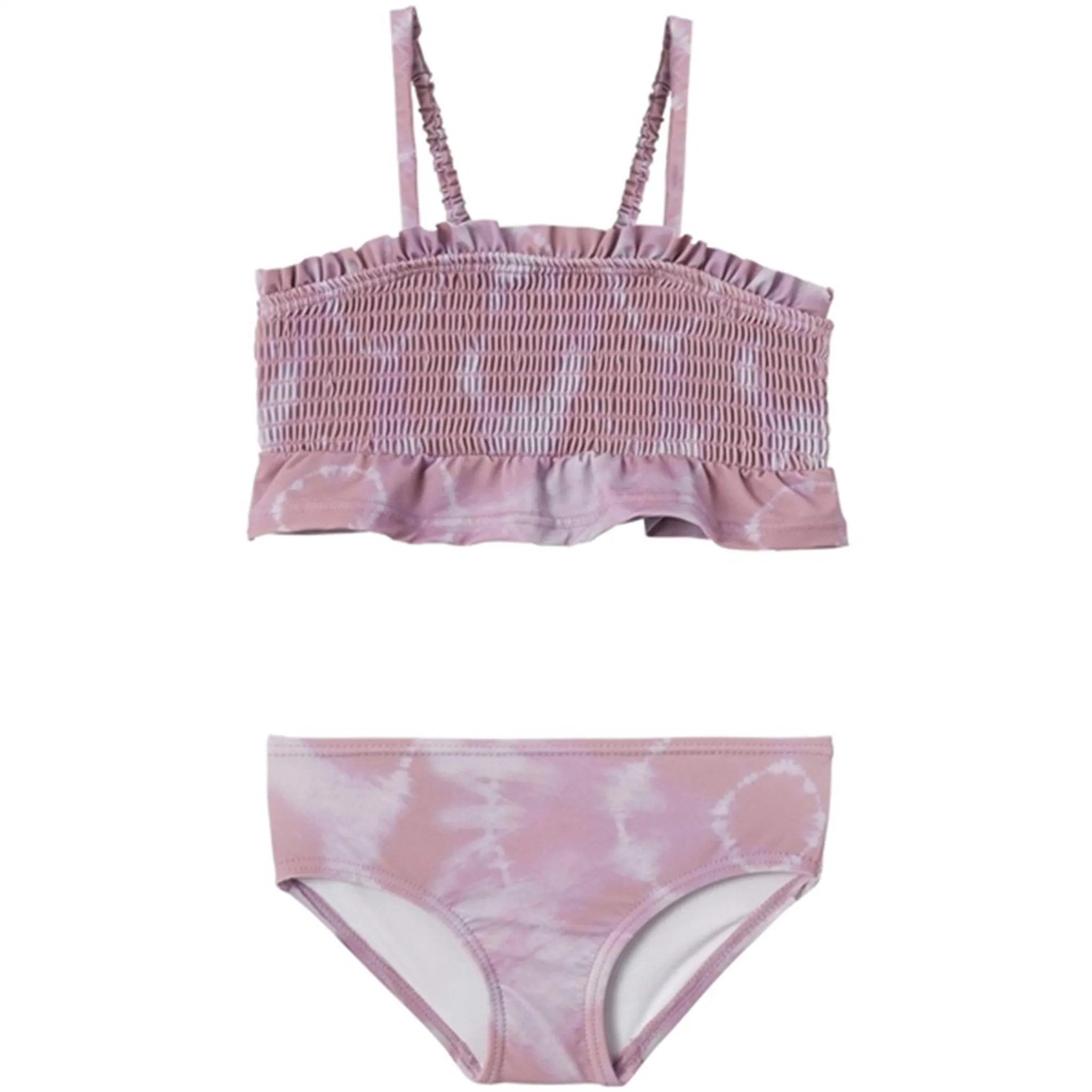 Lil'Atelier Violettes Eis Fabia Bikini Lil Atelier