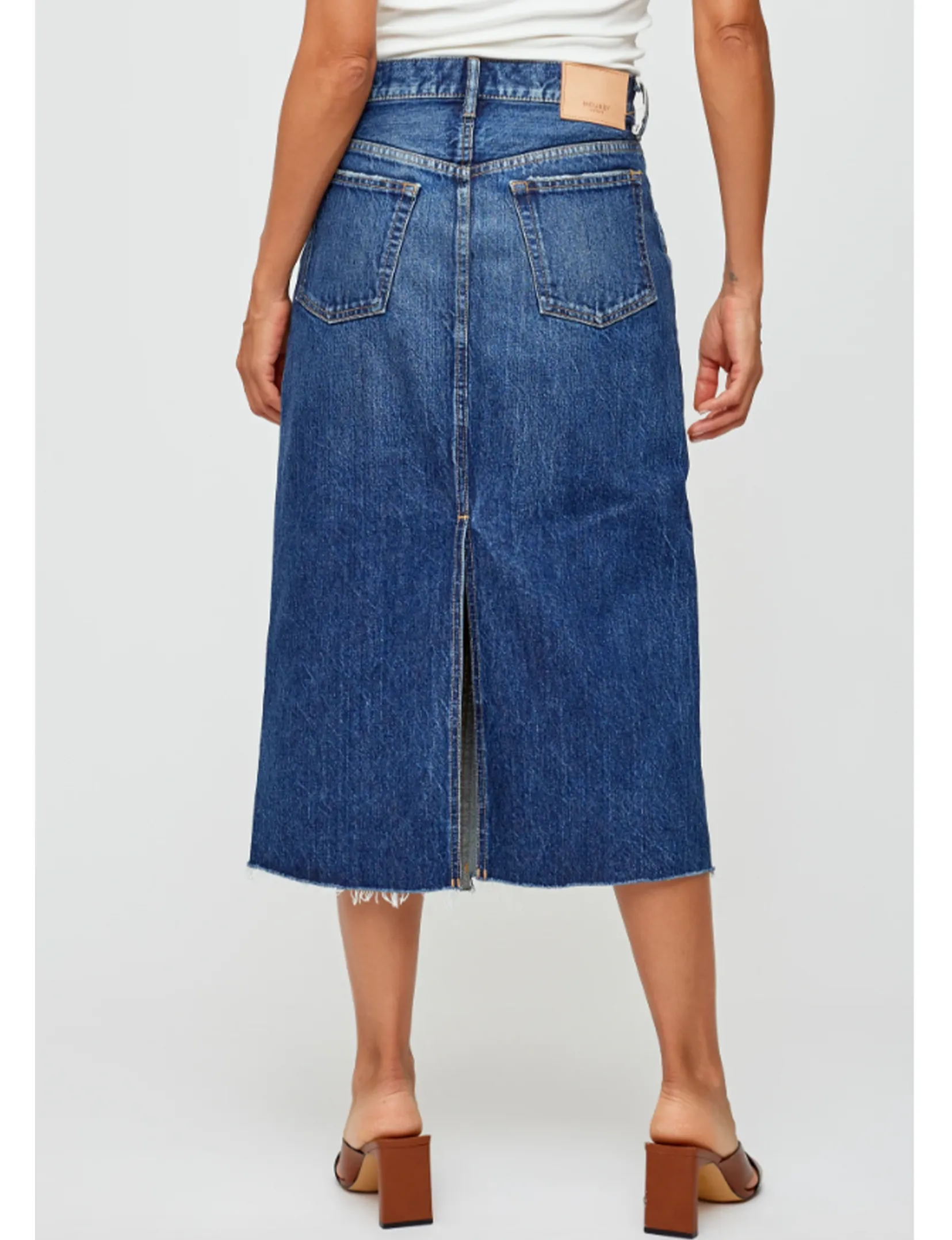 Longleaf Rock, Blaue Kleidung_moussy