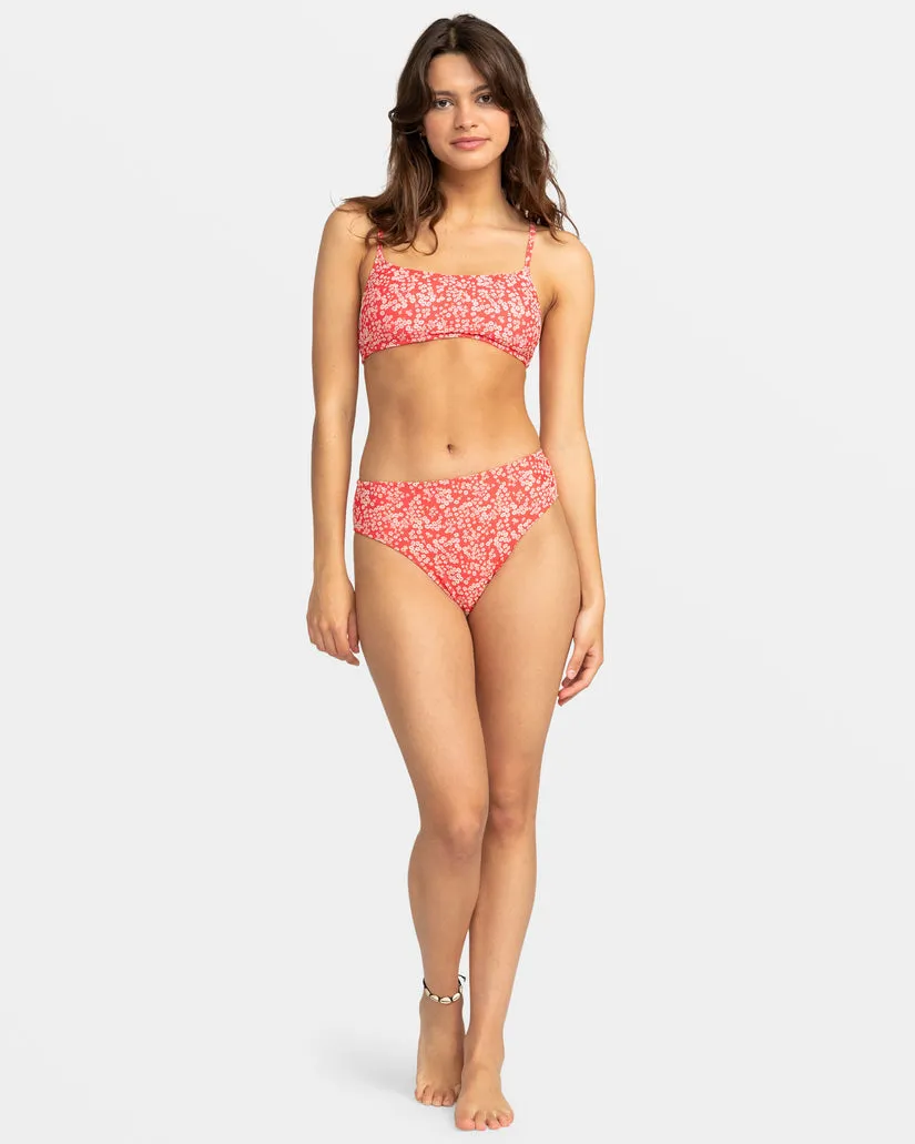 Margarita Hipster Bikini-Höschen