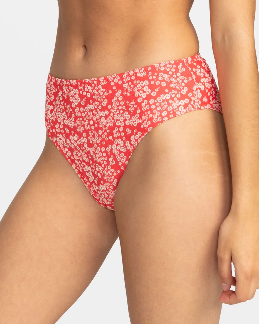 Margarita Hipster Bikini-Höschen