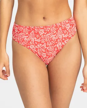 Margarita Hipster Bikini-Höschen