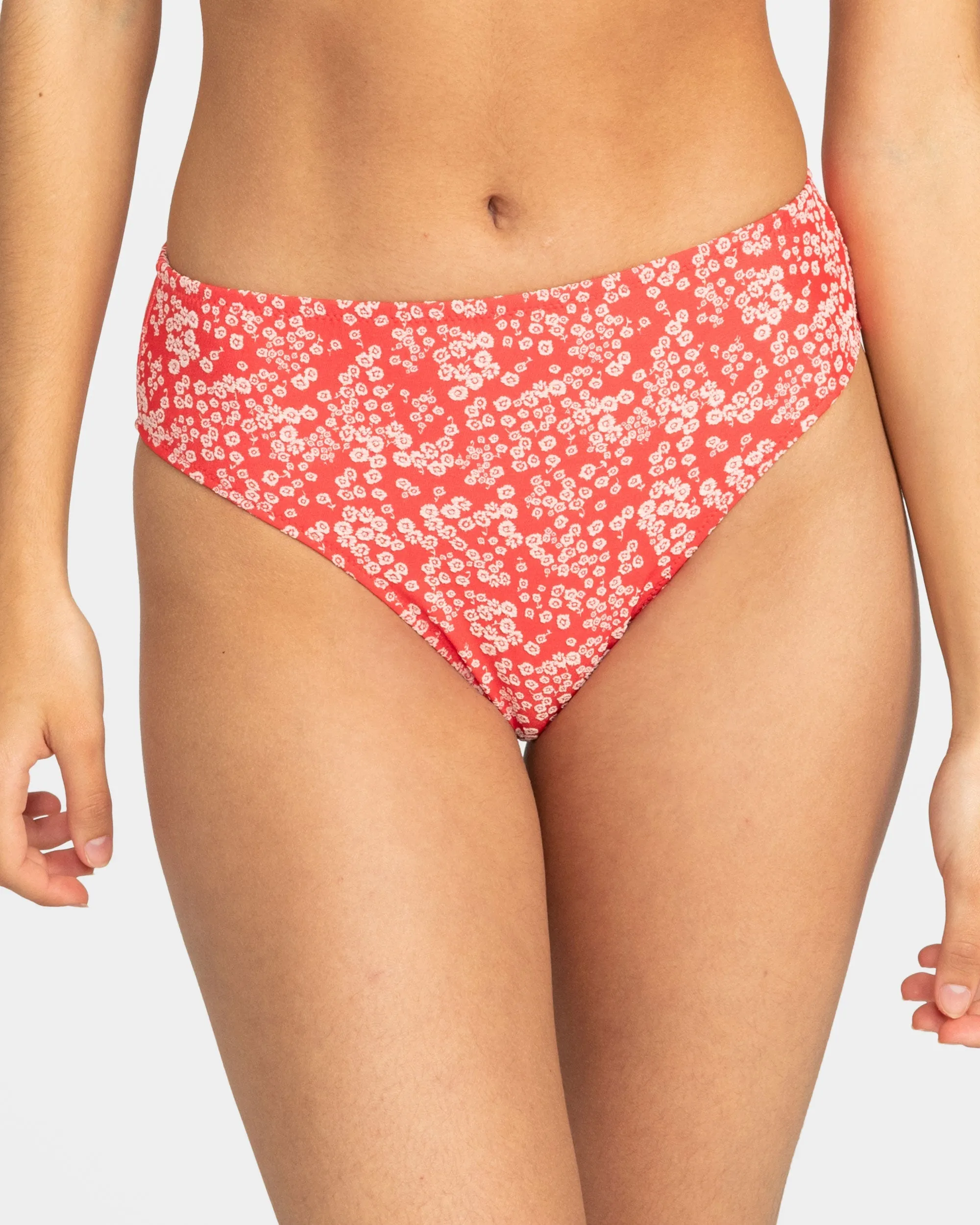 Margarita Hipster Bikini-Höschen