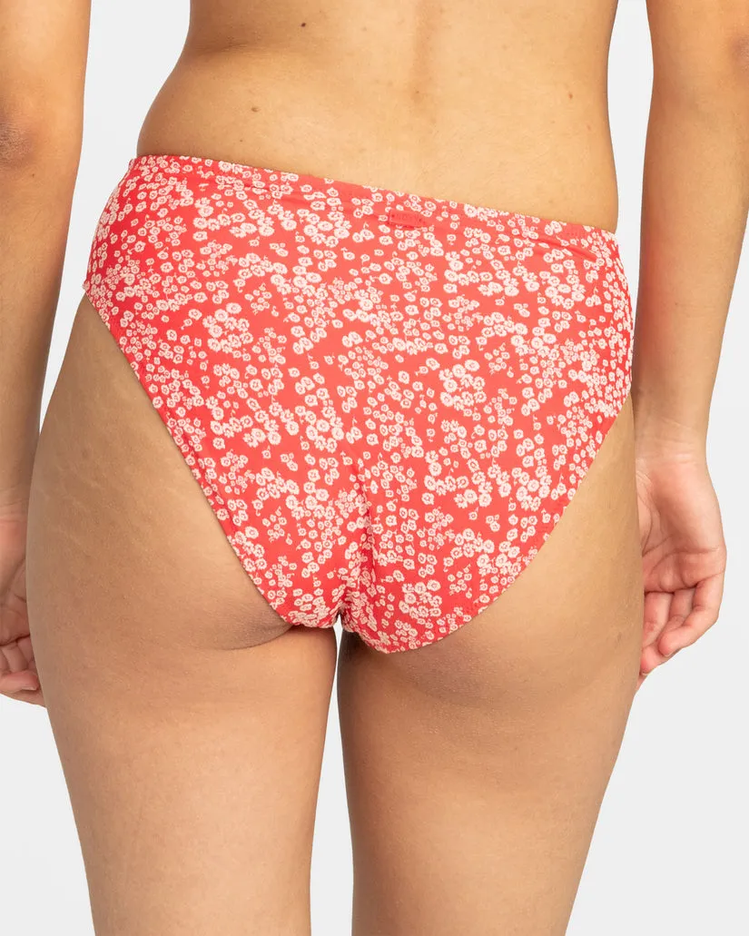 Margarita Hipster Bikini-Höschen
