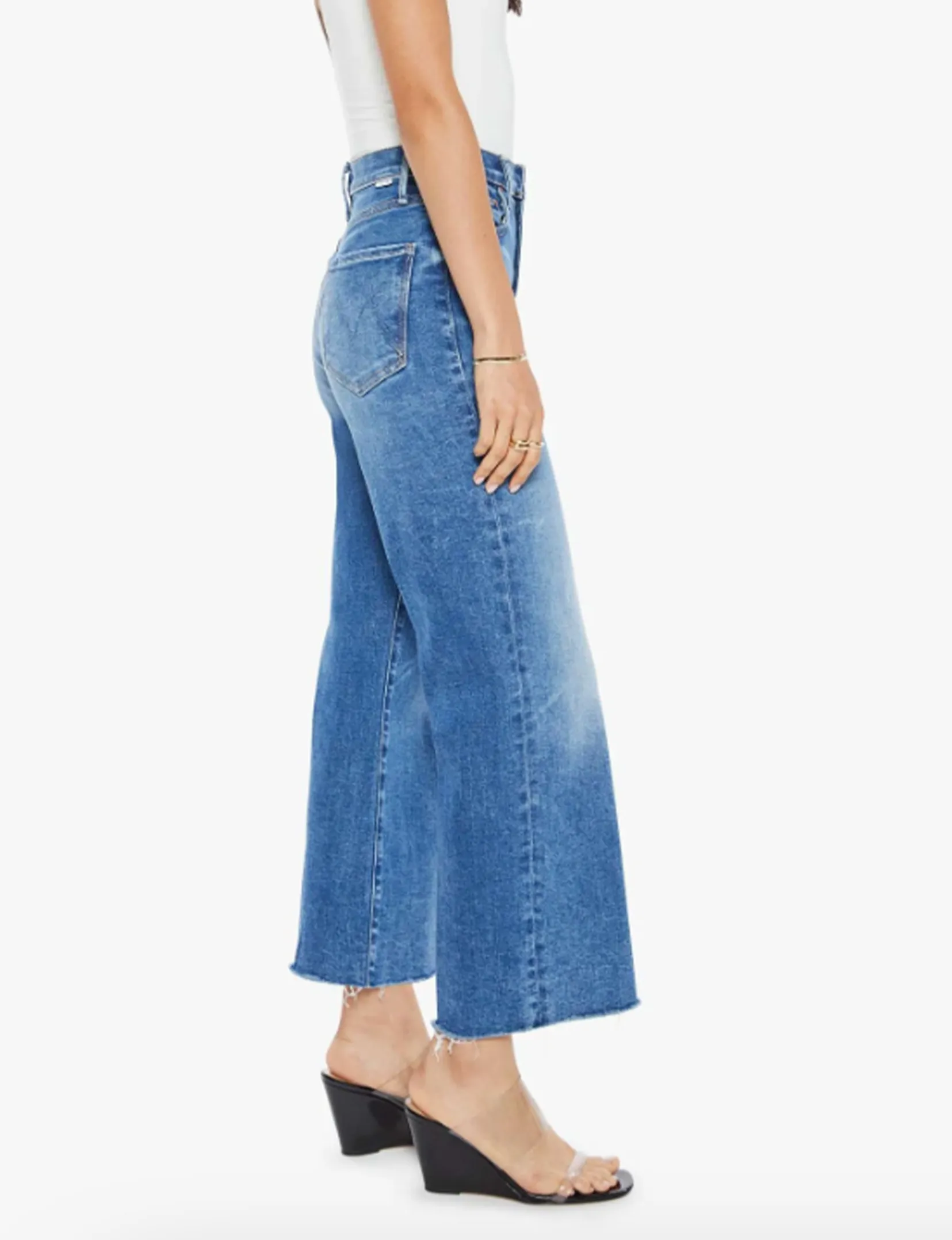 Maven Ankle Fray, Bitchin' Kleidung_mother-denim
